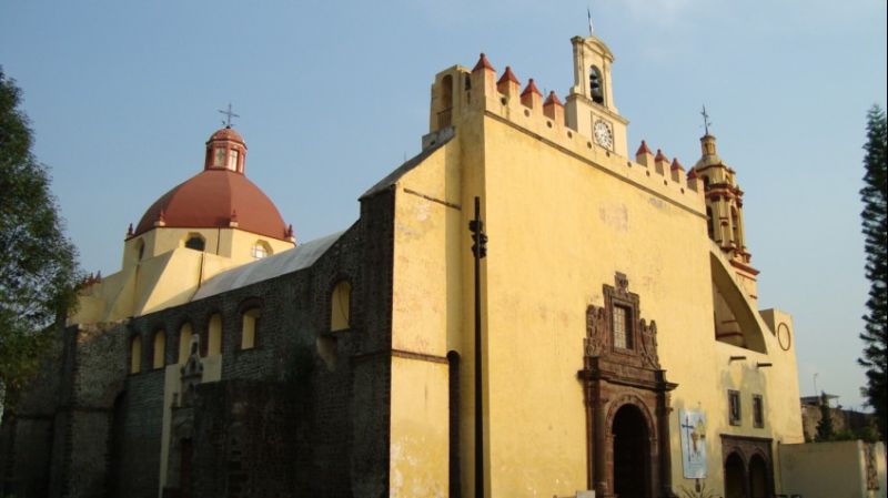 Archivo:Discover-2027-san-bernardino-2 848x476 adaptiveResize.jpg