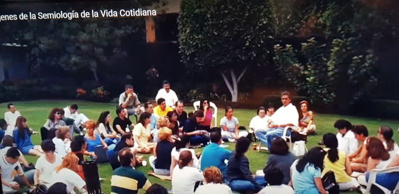 Archivo:Cuernavaca ARS 3.jpg