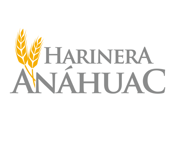 Archivo:HARINERA.png