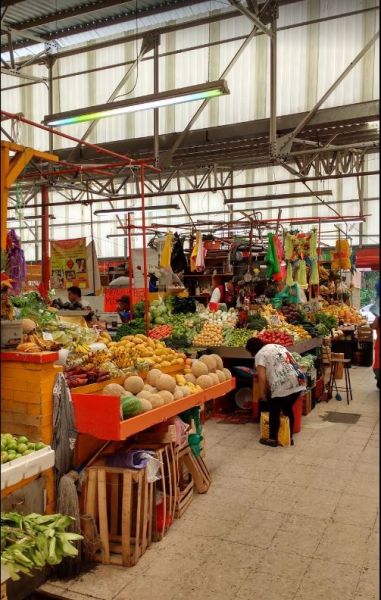 Archivo:Mercado Álvaro Obregón.jpeg