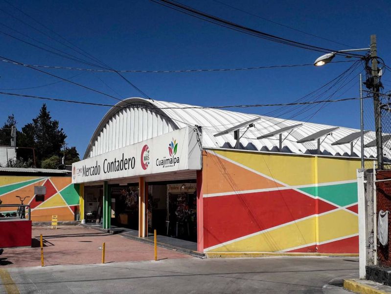 Archivo:Mercado Contadero.jpg