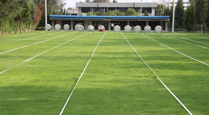 Archivo:Tiro arco1.jpg