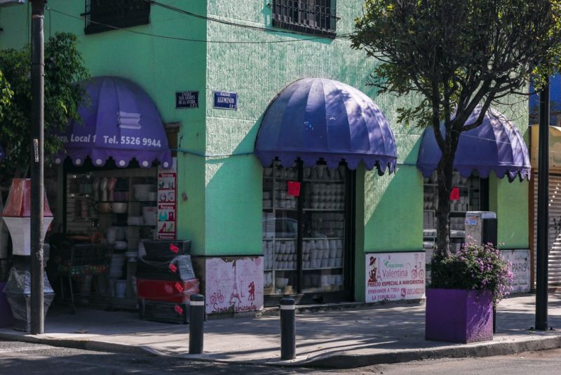 Archivo:Colonia Maza 2 .jpg