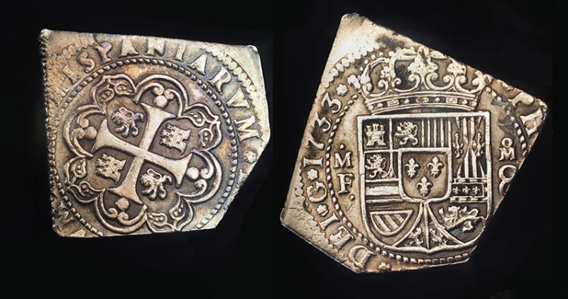 Archivo:Macuquinas 2.jpg