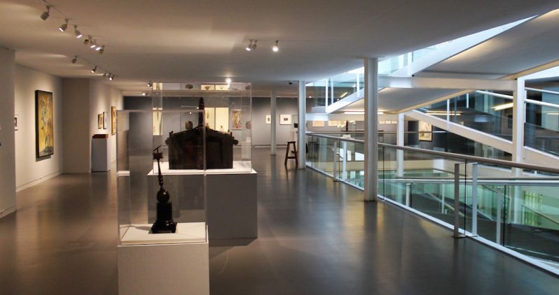 Archivo:Carrilo-gil 055.jpg