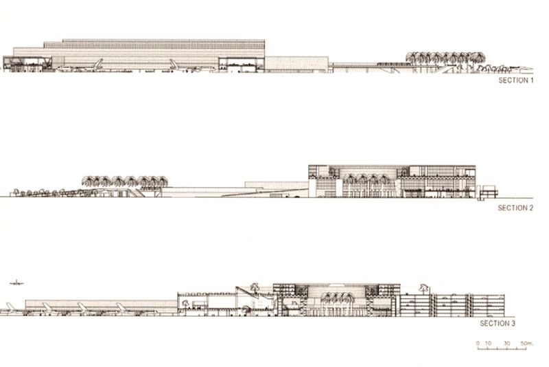 Archivo:Terminal 2 d.jpg