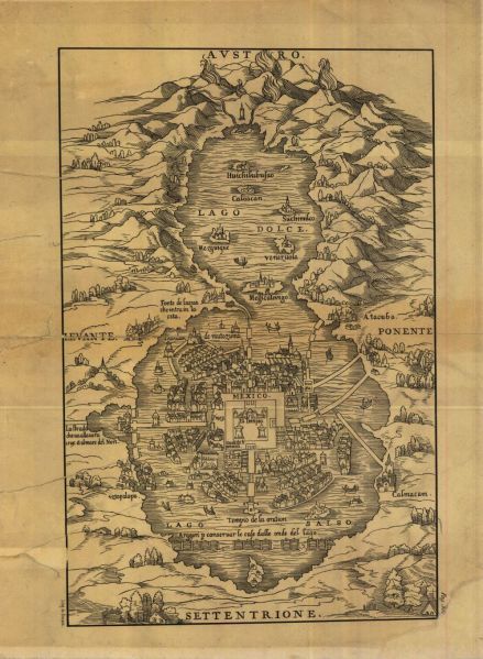 Archivo:Ilustracion Italiana.jpeg