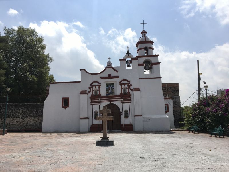 Archivo:San Mateo (9).jpg