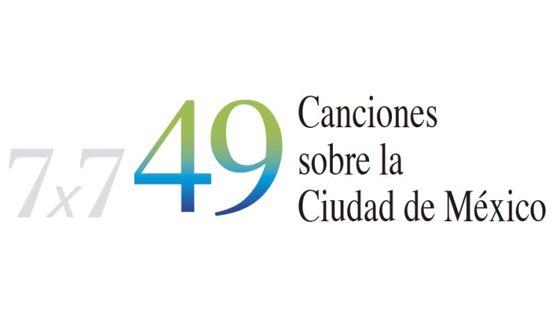 Archivo:49 canciones.jpg