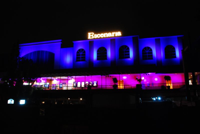 Archivo:Escenaria 1.JPG