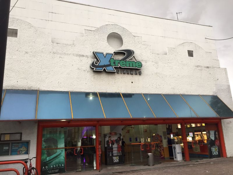 Archivo:Extreme Churubusco.jpg