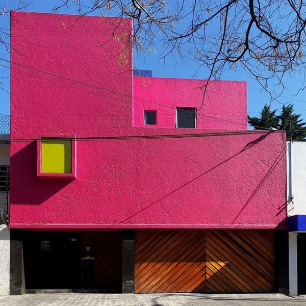 Archivo:Casa Gilardi.png