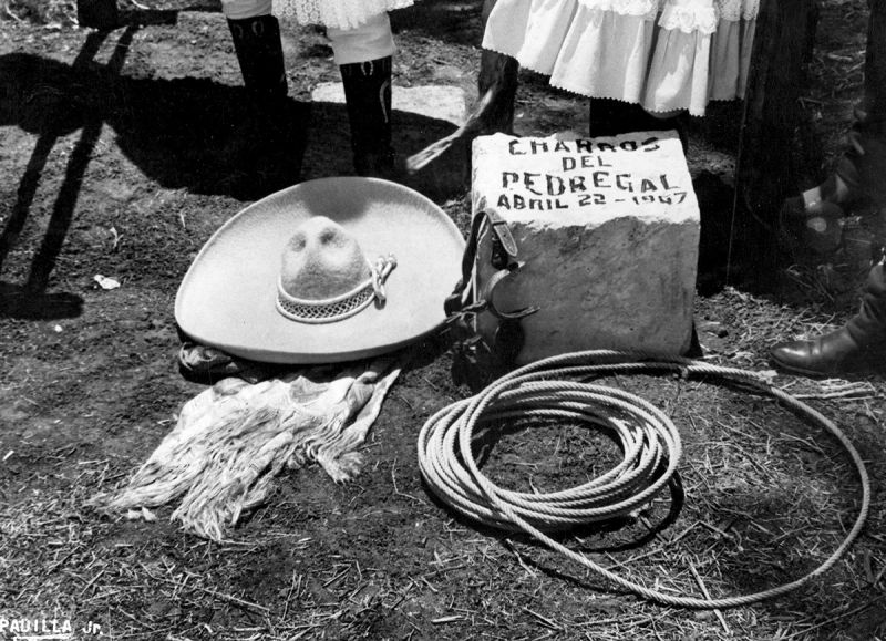 Archivo:Charros 8.jpg