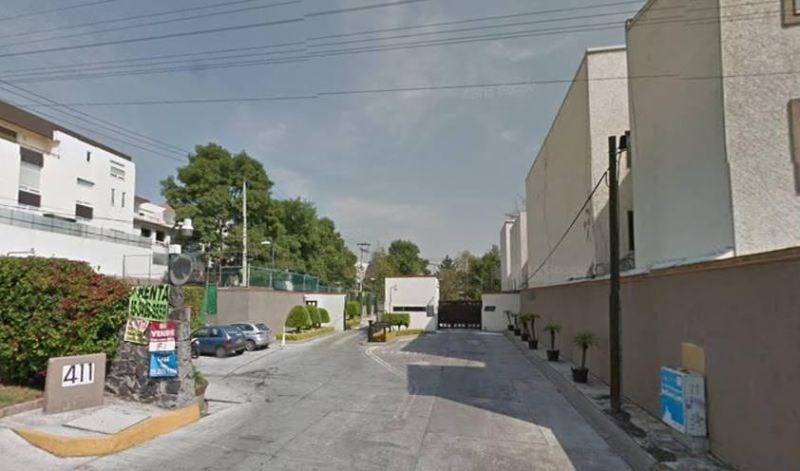 Archivo:Condominio OP imagen .jpg