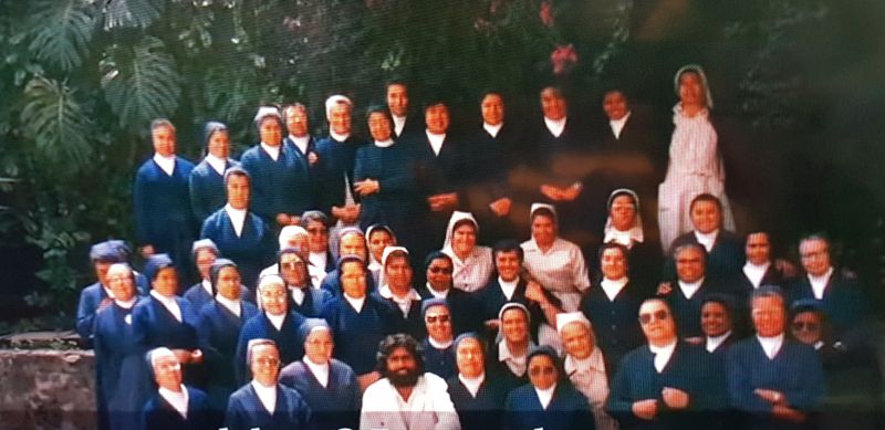 Archivo:Cuernavaca ARS 2.jpg