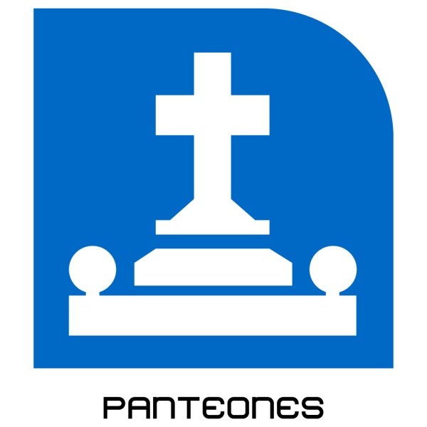 Archivo:Panteones.png