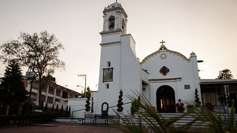 Archivo:San Nicolás Totolpan.jpg