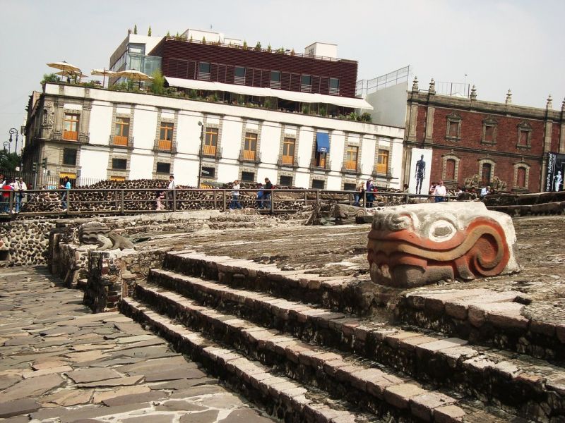 Archivo:Templo mayor.jpg