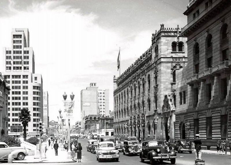 Archivo:La Mariscala 3.jpg