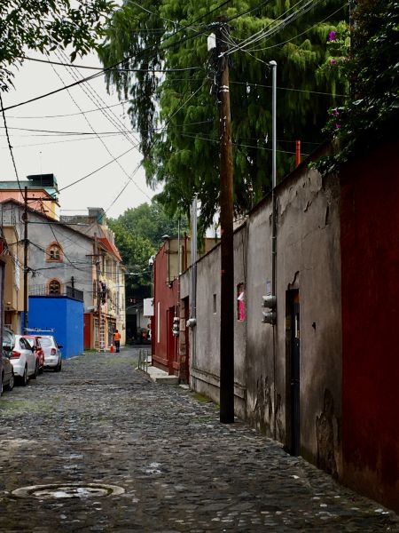 Archivo:San Lucas (29).jpg