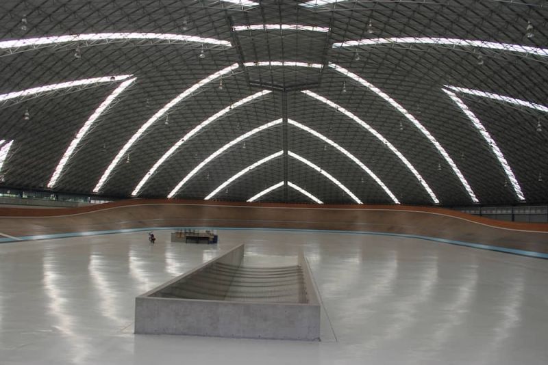 Archivo:Velodromo2.jpg