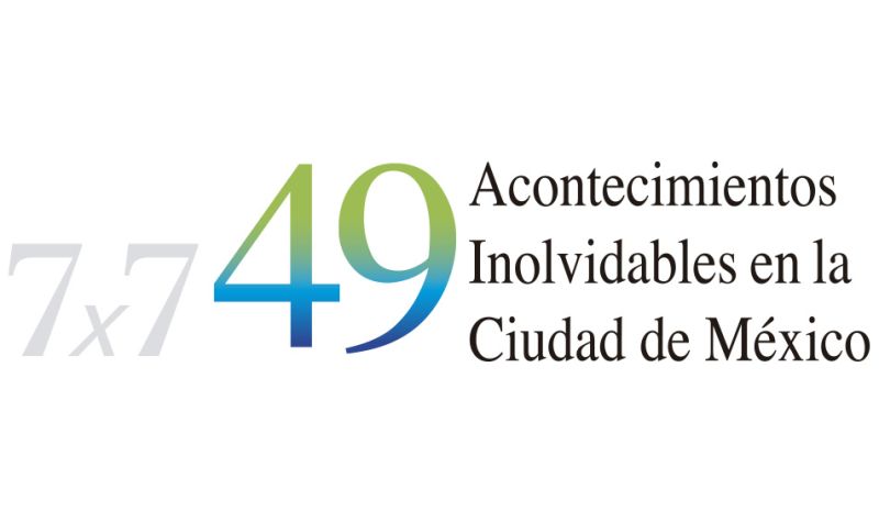 Archivo:49 acontecimientos 2.jpg