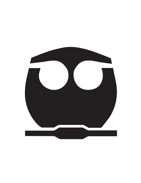 Archivo:Facultad de Quimica.jpeg