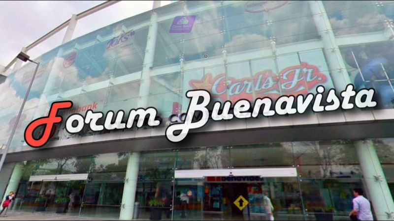 Archivo:Forum buenavista.jpg