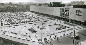 Palacio de Hierro .jpg