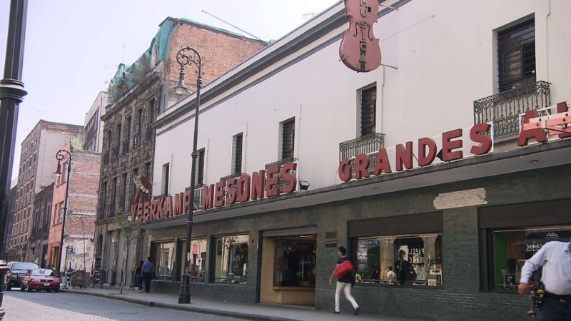 Archivo:Calle Bolívar.jpg