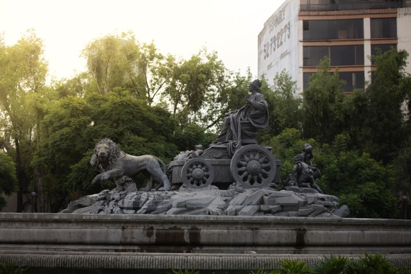 Archivo:Colonia Roma Fuente Cibeles.jpg