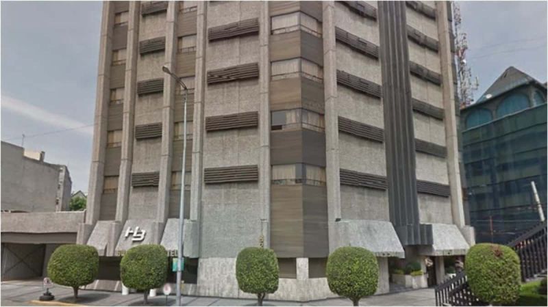 Archivo:Hotel del Bosque.jpeg