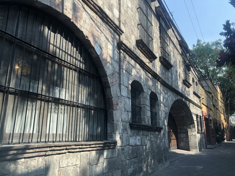 Archivo:Casa Castejon.jpg