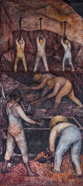 Archivo:M Mineria PT PB.jpg