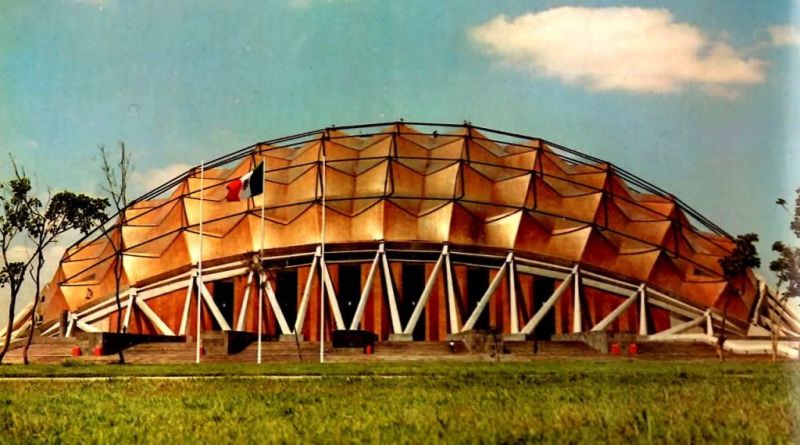 Archivo:Magdalena Mixhuaca Imagen Principal.jpg