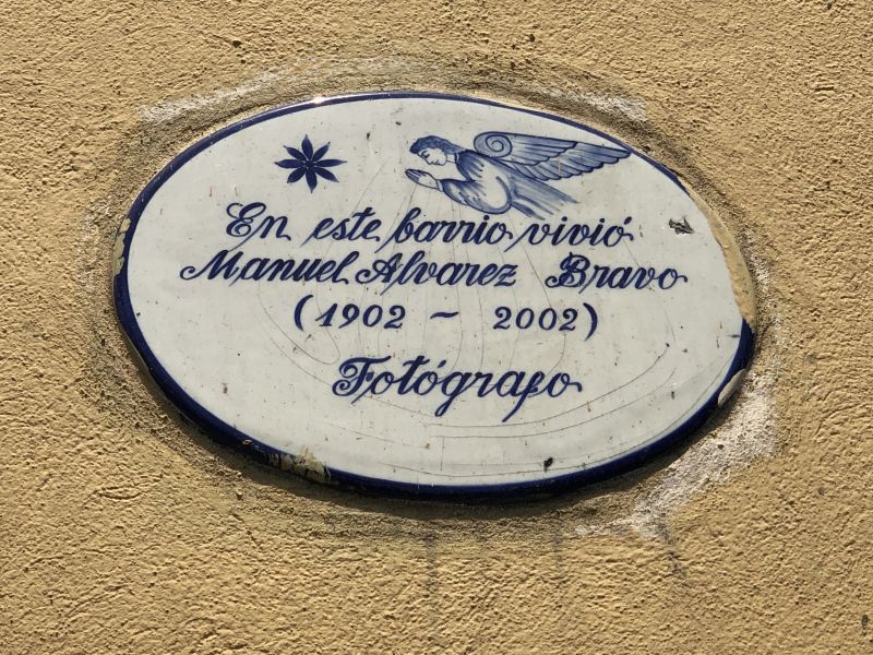 Archivo:Placa AB.jpg
