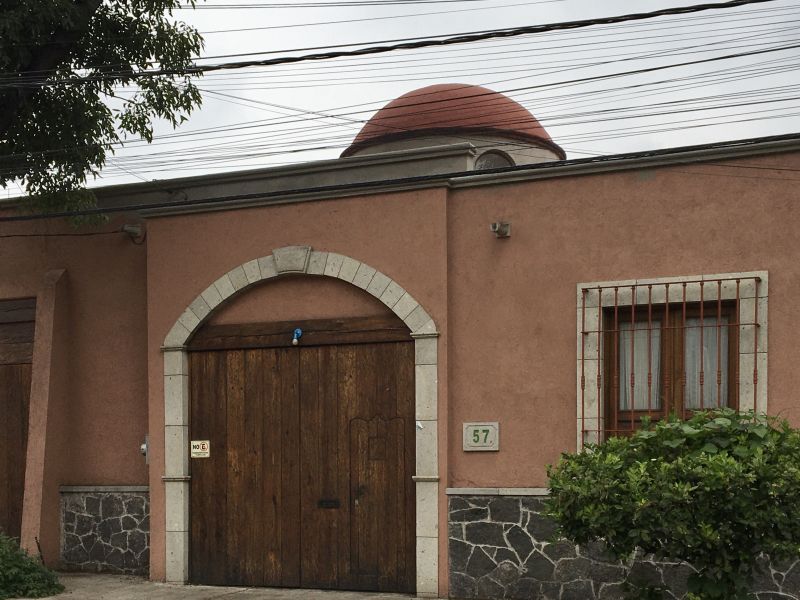 Archivo:San Lucas (31).jpg