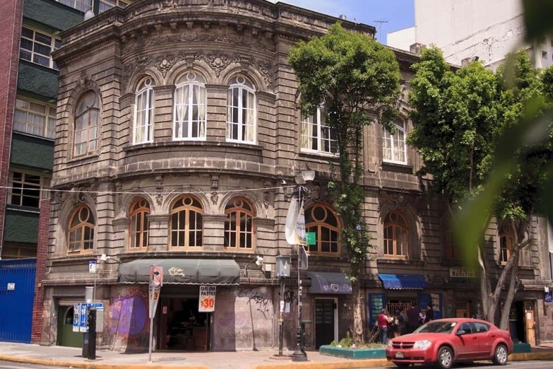 Archivo:San Rafael Edificio 4.jpg