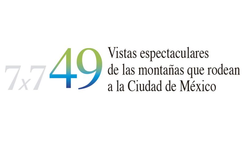 Archivo:49 vistas esp.jpg