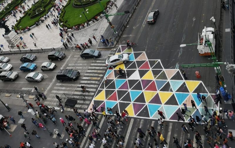 Archivo:Cruce peatonal.jpg