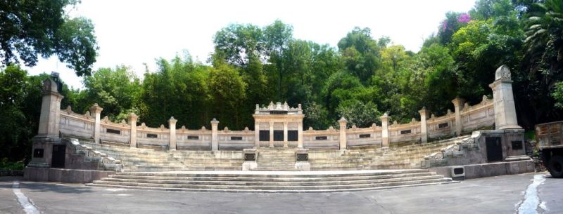 Archivo:Escuadron 201.jpg