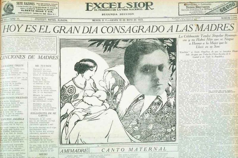 Archivo:Mayo periódico.jpg