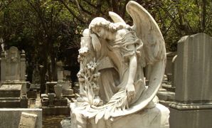 Panteón Francés de la Piedad 9.jpg