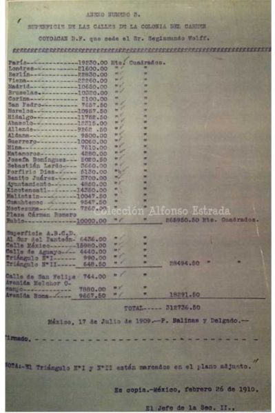 Archivo:Documento Calles Donadas.jpg