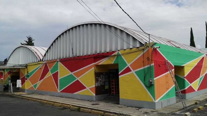 Archivo:Mercado San Antonio Tecómitl.jpeg