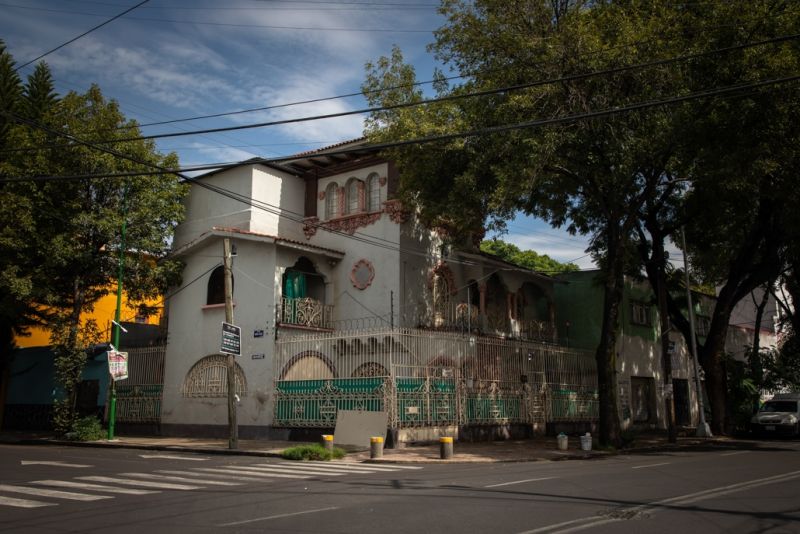 Archivo:Paulino Navarro Principal.jpg