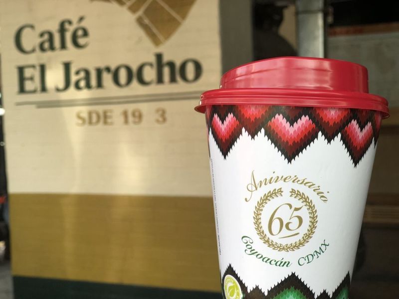 Archivo:Cafe Jarocho foto.jpg