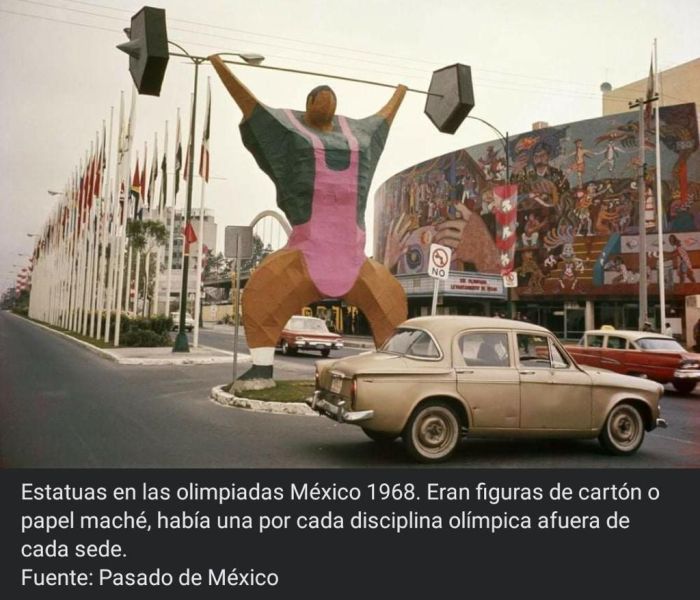 Archivo:Teatro Insurgentes 1968.jpg