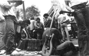 Tianguis el chopo2.jpg