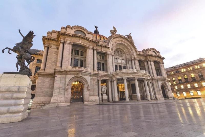 Archivo:Bellas artes.jpg